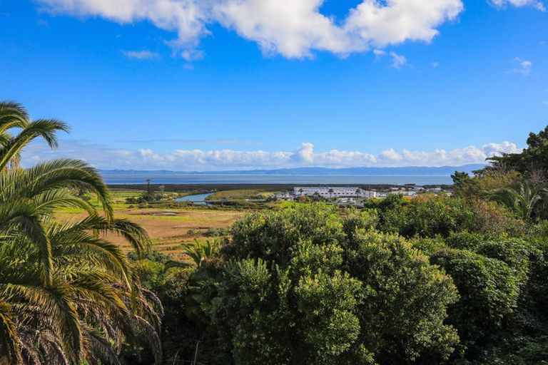 Photo of property in 121 Herewaka Street, Thames, 3500