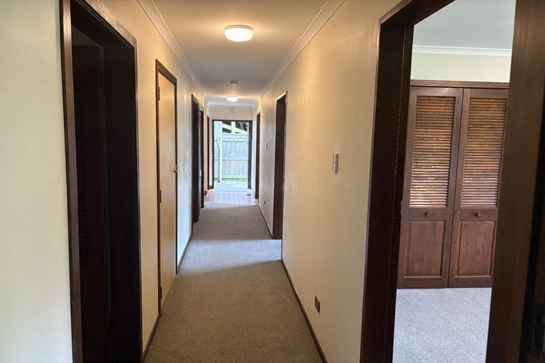 Photo of property in 56 Houghton Bay Road, Houghton Bay, Wellington, 6023