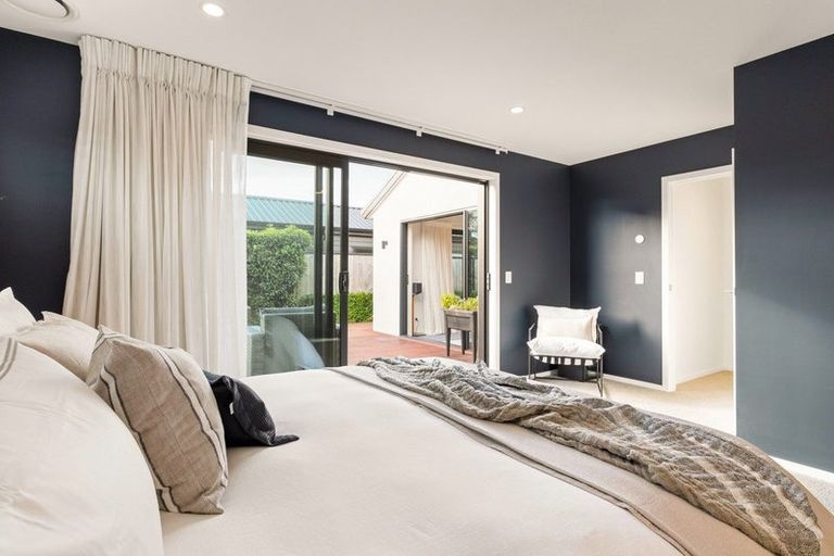 Photo of property in 5 Bannister Street, Jacks Point, Queenstown, 9371