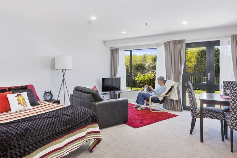 Photo of property in Cargill Home, 1 Cargill Street, Waikiwi, Invercargill, 9810