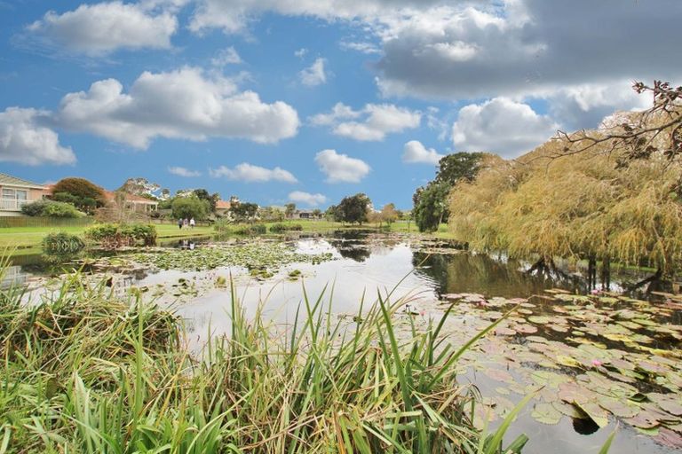 Photo of property in 9 Judd Place, Orewa, 0931