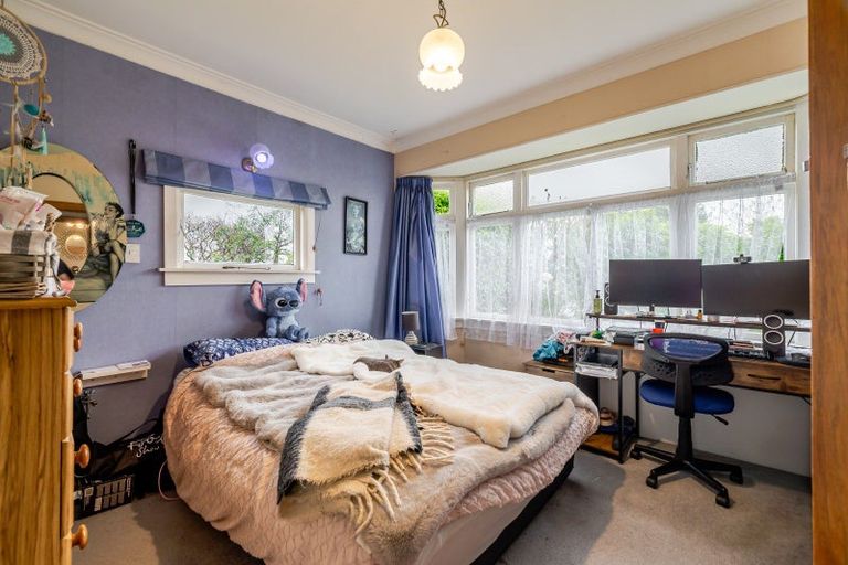 Photo of property in 20 Vernon Avenue, Takaro, Palmerston North, 4412