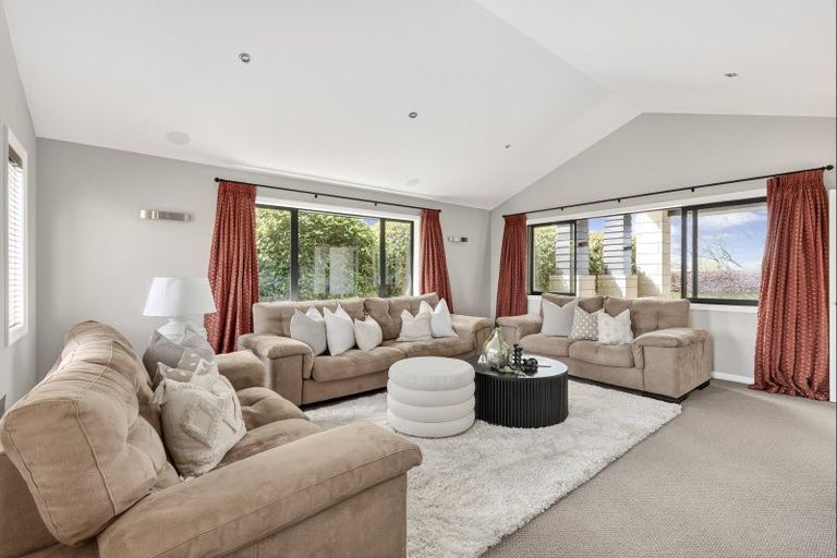 Photo of property in 155 Amelia Place, Leamington, Cambridge, 3432