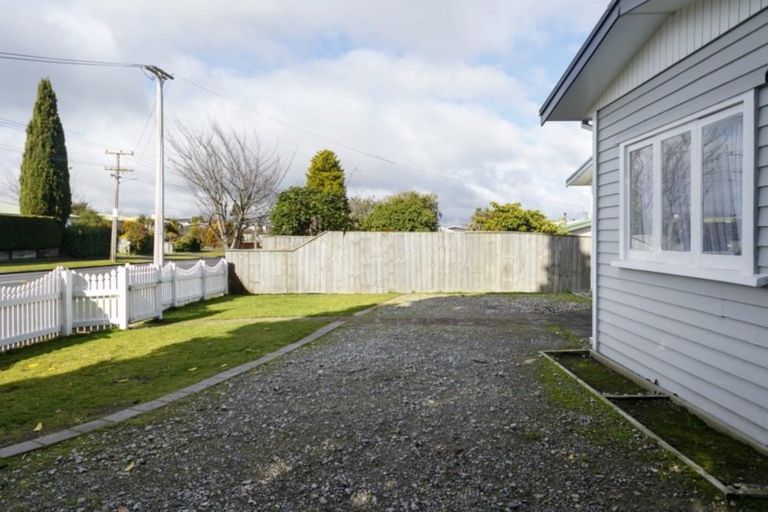 Photo of property in 48b Rotokawa Street, Taupo, 3330
