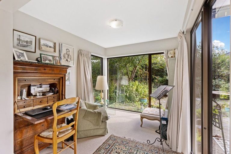 Photo of property in 34b Memorial Avenue, Ilam, Christchurch, 8053