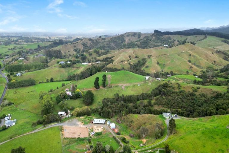 Photo of property in 122b Te Puroa Road, Ngaruawahia, 3793
