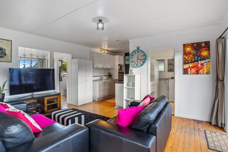 Photo of property in 353 Main Sh25 Road, Tairua, 3508
