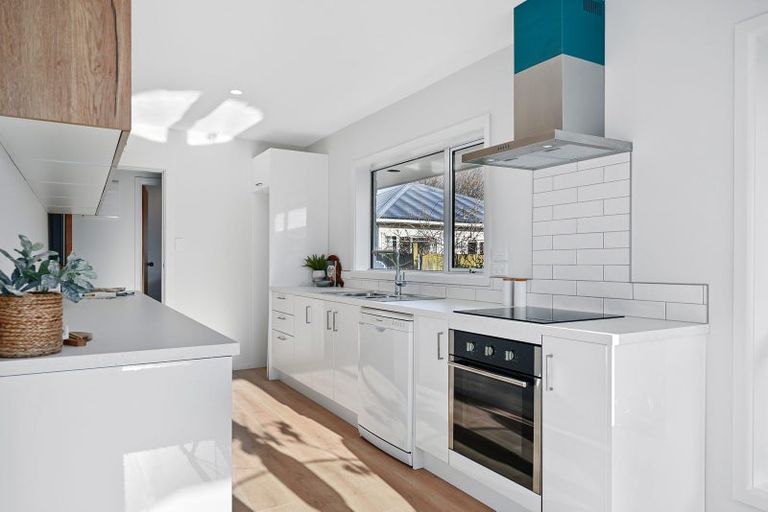 Photo of property in 83 Conway Street, Somerfield, Christchurch, 8024
