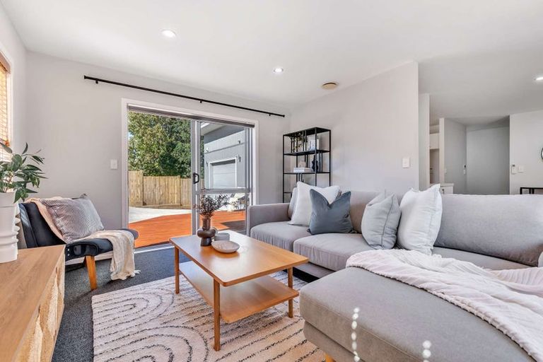 Photo of property in 36a Argyll Road, Greerton, Tauranga, 3112