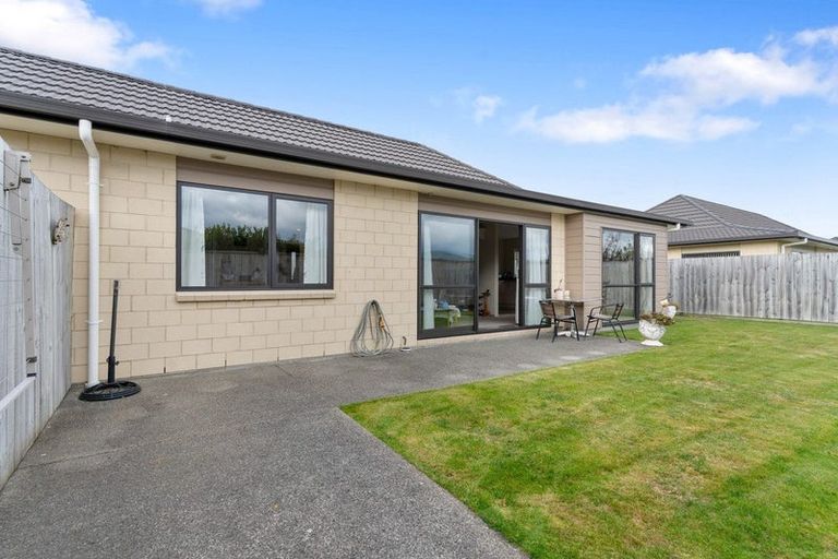 Photo of property in Ashmore Park, 61 Ashmore Park Road, Carterton, 5713