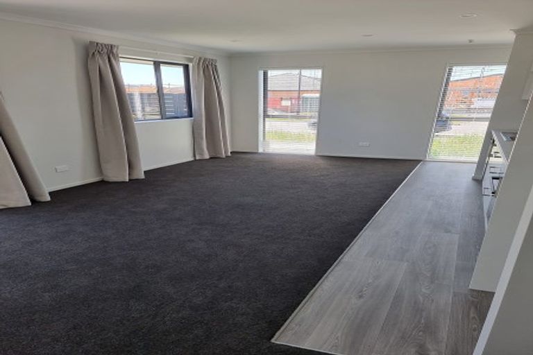 Photo of property in 5 Pender Street, Kaiapoi, 7630