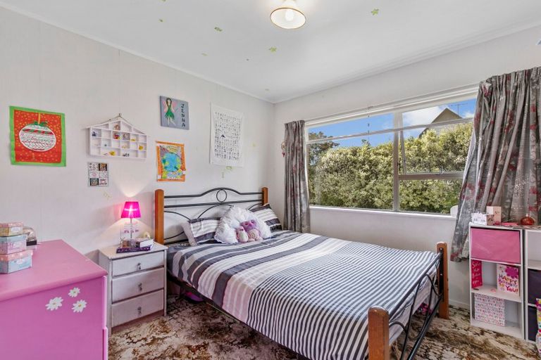 Photo of property in 1/26 Moloney Terrace, Pukekohe, 2120