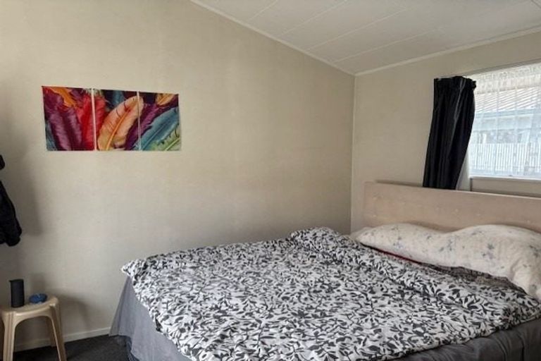 Photo of property in 1/324 Havelock Street, Ashburton, 7700