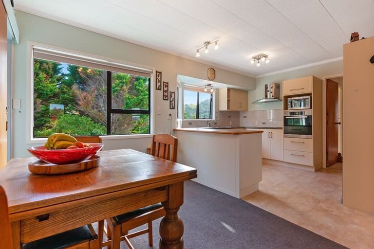 Photo of property in 20 Mangamanihi Road, Kaeo, 0479