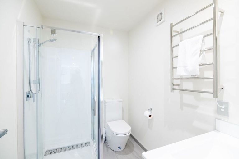 Photo of property in 2/871 Colombo Street, Christchurch Central, Christchurch, 8013