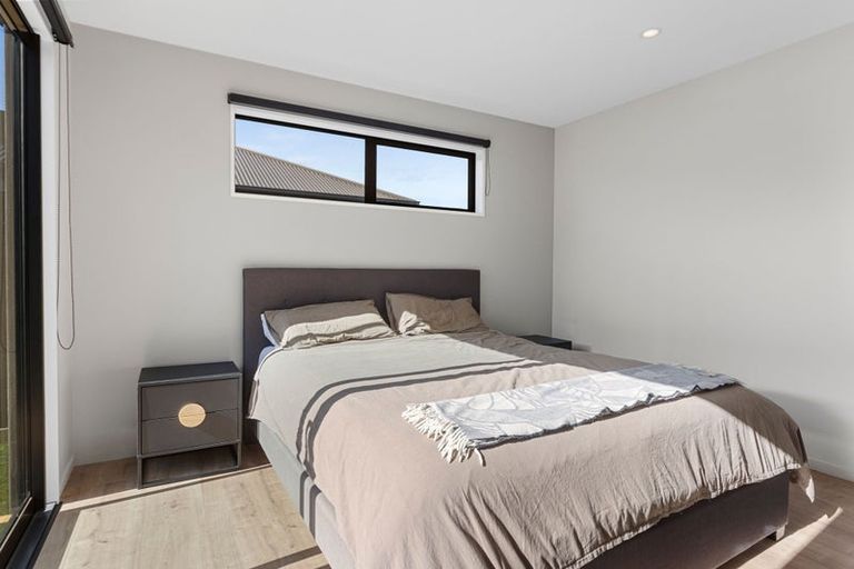 Photo of property in 22 Ngahau Street, Kaiapoi, 7630