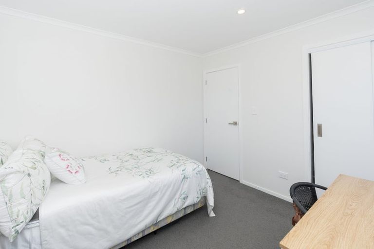 Photo of property in 106u2 Comries Road, Chartwell, Hamilton, 3210