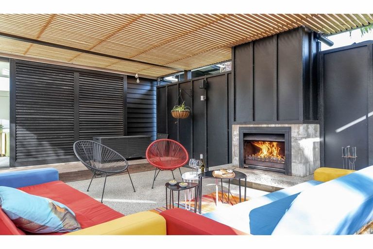 Photo of property in 344f Kerikeri Road, Kerikeri, 0230