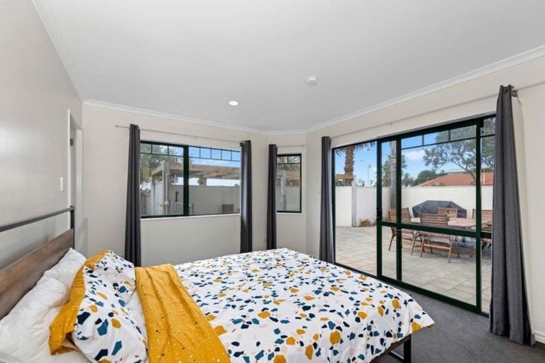 Photo of property in 2 Nautilus Drive, Papamoa Beach, Papamoa, 3118