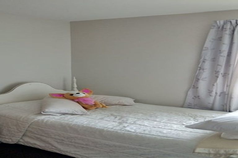 Photo of property in 5/102 Edward Avenue, Edgeware, Christchurch, 8013