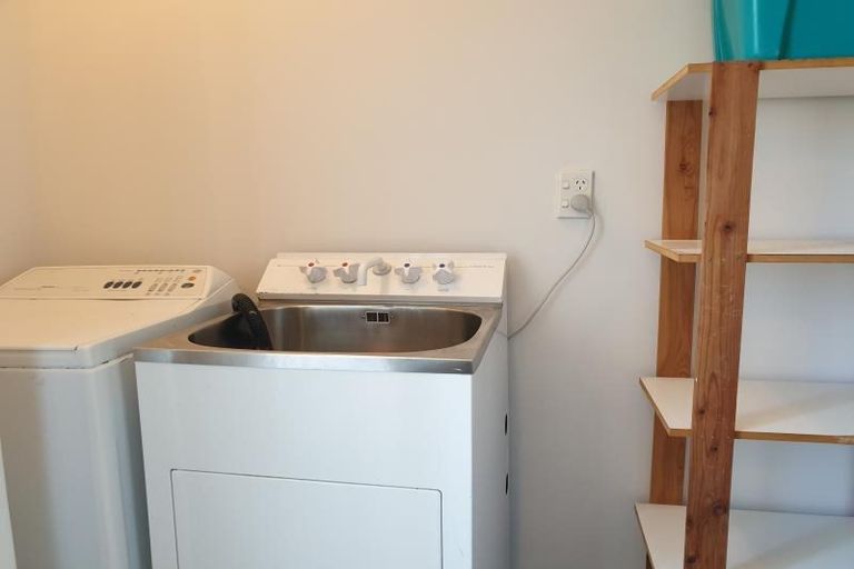 Photo of property in Colombo St Apartments, 15/10 Colombo Street, Newtown, Wellington, 6021