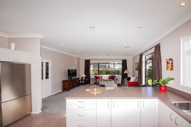 Photo of property in 7 Moston Grove, Churton Park, Wellington, 6037