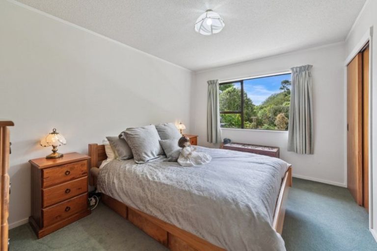 Photo of property in 5 Coles Road, Tuakau, 2121