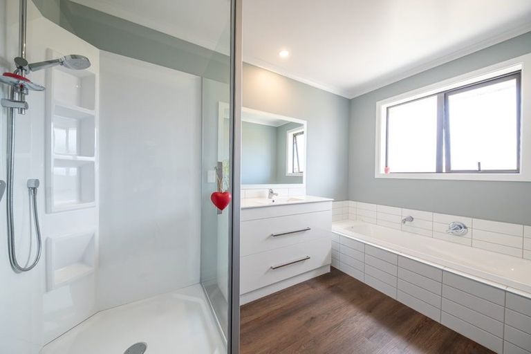 Photo of property in 25 Kawatiri Place, Westport, 7825