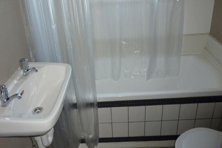 Photo of property in 505 Gloucester Street, Linwood, Christchurch, 8011