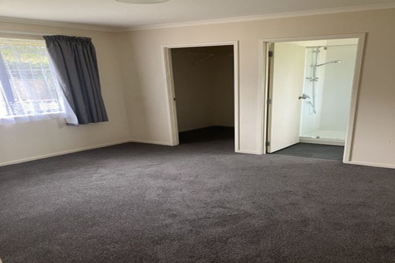 Photo of property in 150b Greenhill Drive, Te Awamutu, 3800