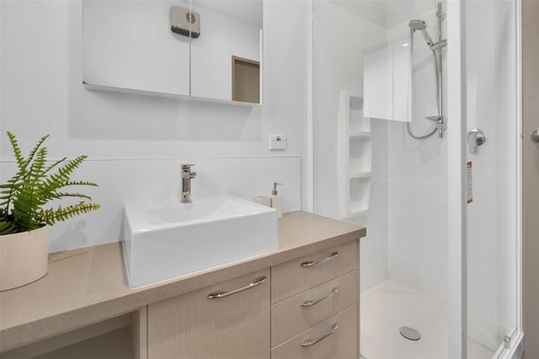 Photo of property in 79 Inwoods Road, Parklands, Christchurch, 8083