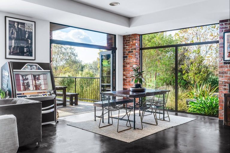 Photo of property in 66 Pheasant Close, Rotokauri, Hamilton, 3289