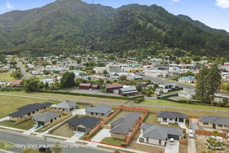 Photo of property in 13 Millar Street, Te Aroha, 3320