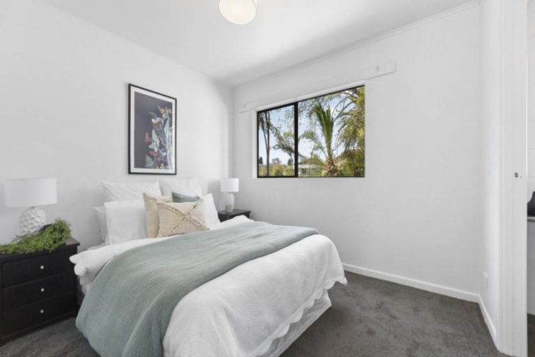 Photo of property in 22 Auckland Road, Warkworth, 0910