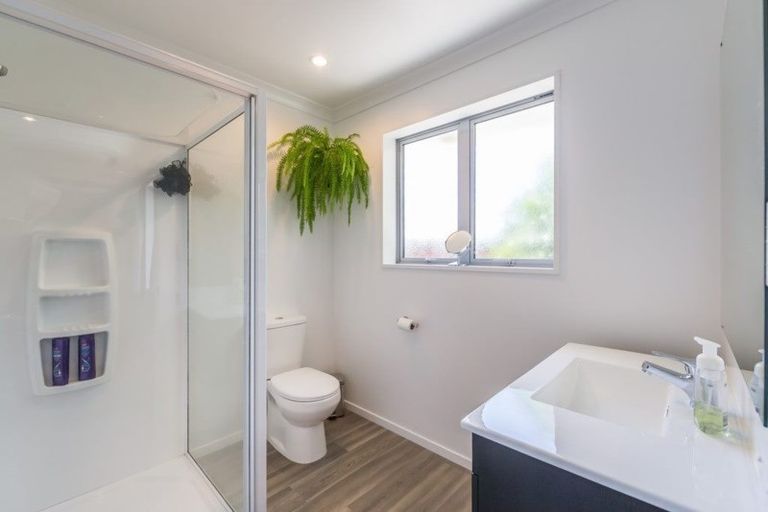 Photo of property in 745a East Maddisons Road, Rolleston, 7614