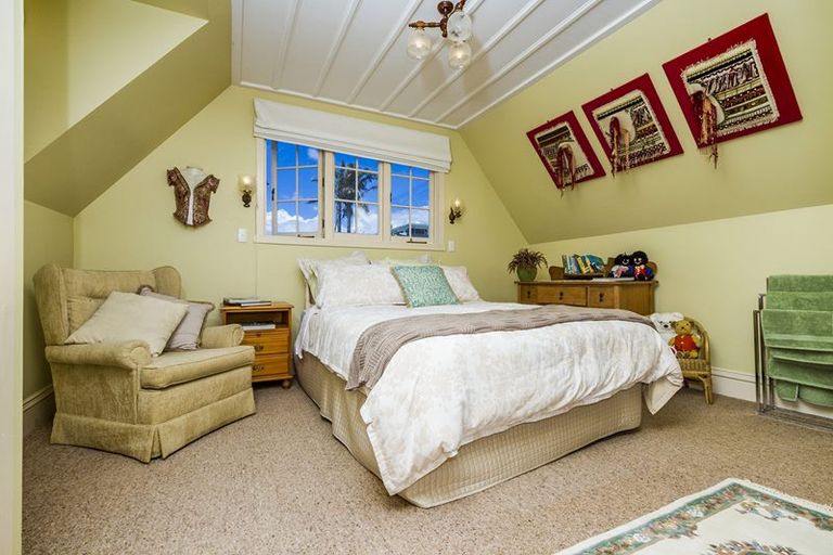 Photo of property in 27 Clifton Road, Hauraki, Auckland, 0622