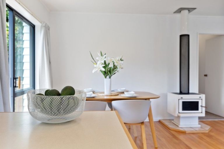 Photo of property in 25 Lucerne Place, Welcome Bay, Tauranga, 3112