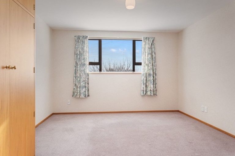 Photo of property in 78 Good Street, Rangiora, 7400