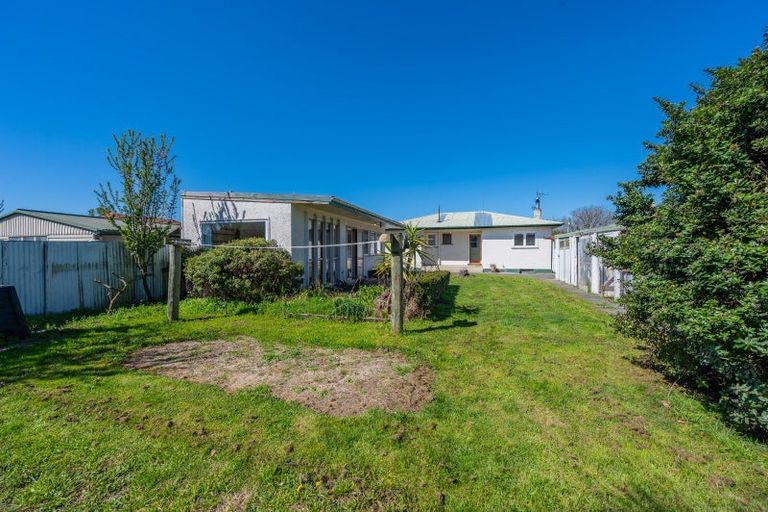 Photo of property in 711 Norton Road, Akina, Hastings, 4122