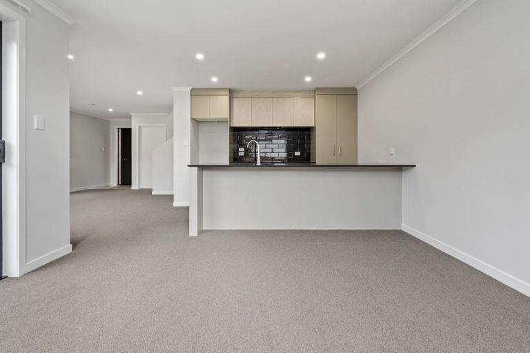 Photo of property in 18u5 Mahoe Street, Melville, Hamilton, 3206