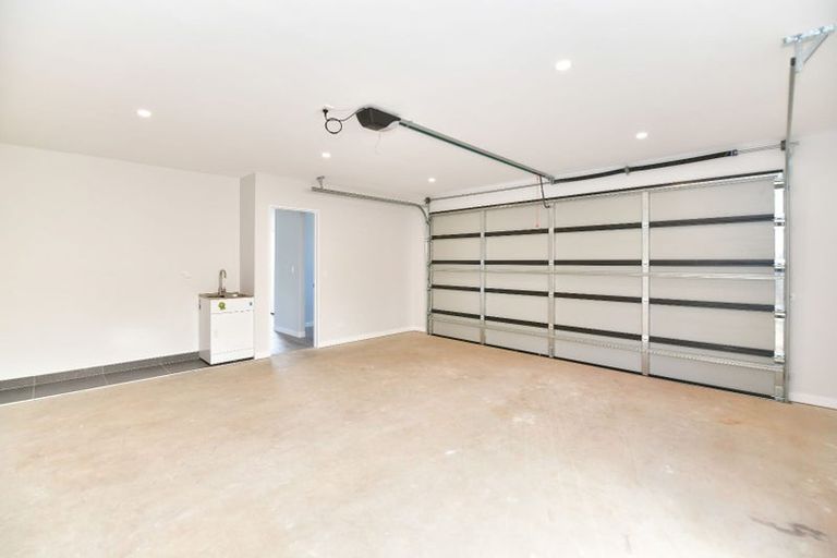 Photo of property in 24 Jamish Drive, Warkworth, 0910