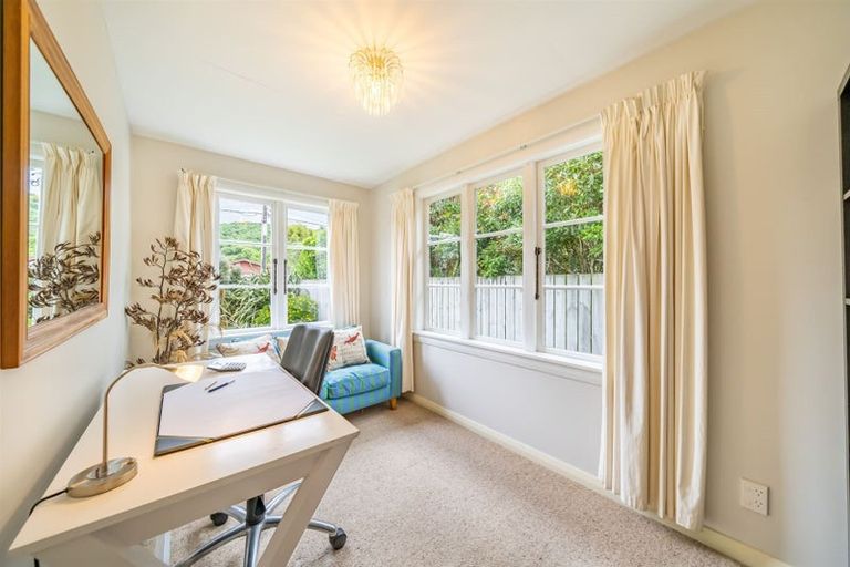 Photo of property in 32 Hyde Street, Wainuiomata, Lower Hutt, 5014