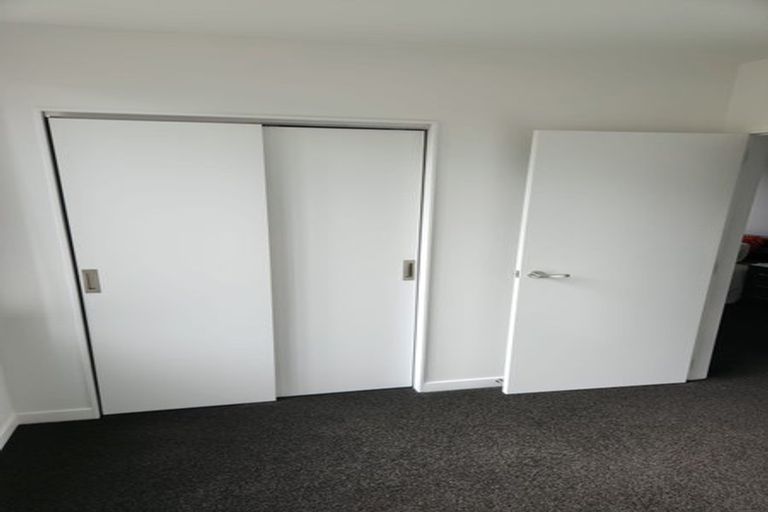 Photo of property in 17/80u Seatoun Heights Road, Seatoun, Wellington, 6022