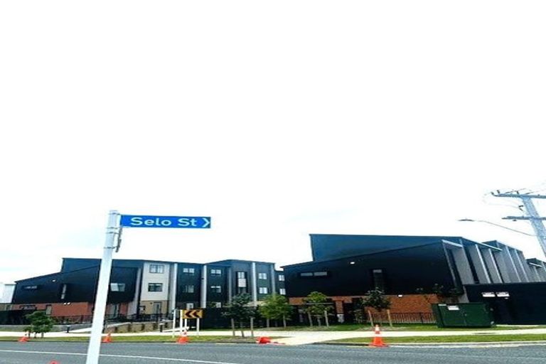 Photo of property in 53 Selo Street, Glen Eden, Auckland, 0602