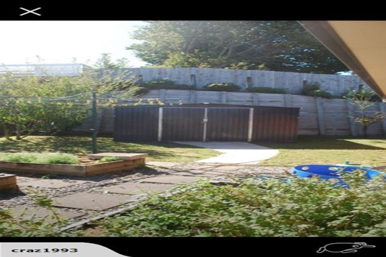 Photo of property in 10b Anderson Way, Highlands Park, New Plymouth, 4312