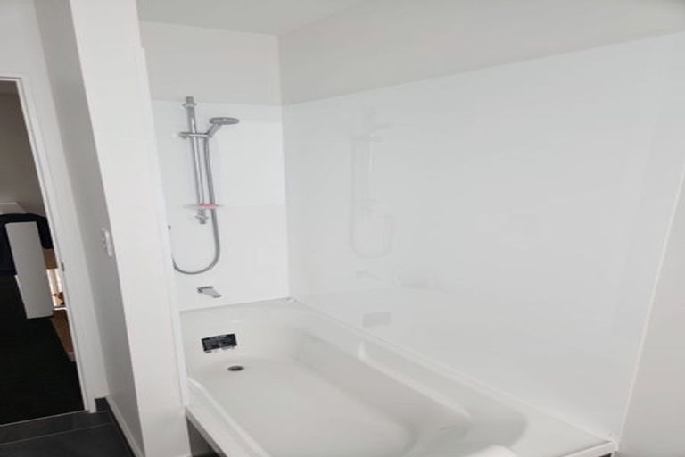 Photo of property in 17/80u Seatoun Heights Road, Seatoun, Wellington, 6022