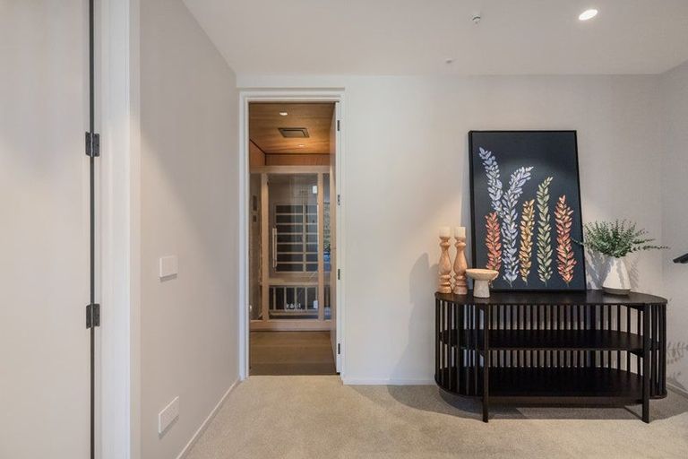 Photo of property in 1 O'kane Lane, Frankton, Queenstown, 9300