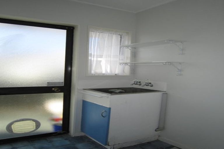 Photo of property in 373a Kahikatea Drive, Dinsdale, Hamilton, 3204