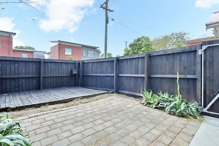 Photo of property in 1/20 Rosewarne Street, Spreydon, Christchurch, 8024