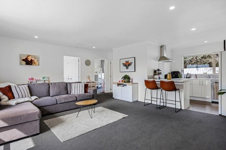 Photo of property in 13 Bramleys Road, Flaxton, Kaiapoi, 7691